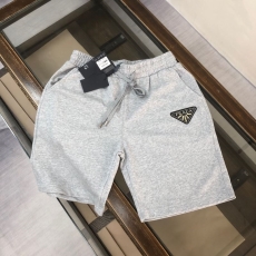 Prada Short Pants